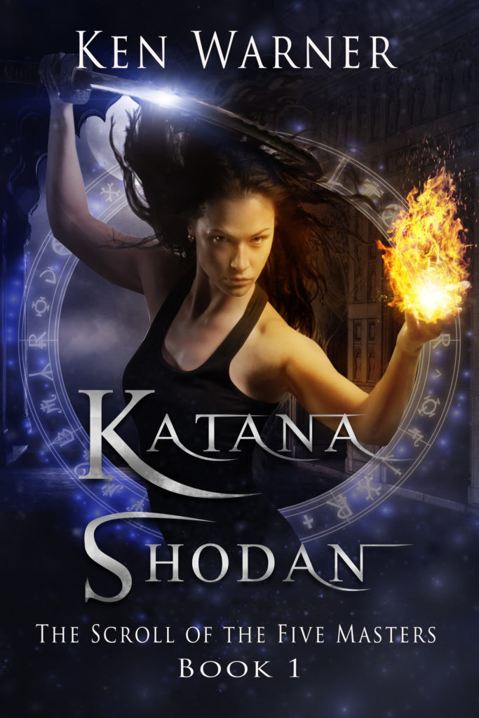 Katana1Cover